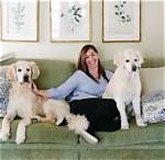 Eric Montross Wife: Meet Laura Leonard