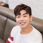 Eric Nam Age 2024: Insights and Predictions