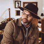 Eric Roberson