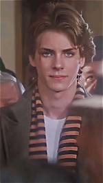 Eric Roberts Young: a Journey Through His Early Life and Career