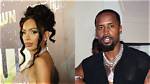 Erica Mena: a Look into Her Family Life and Children