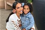 Erica Mena's Son: a Glimpse into the Life of a Rising Star