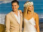 Erin Brodie: Dr Will Wikipedia, Biography, Big Brother Wife, Net Worth and Plastic Surgery