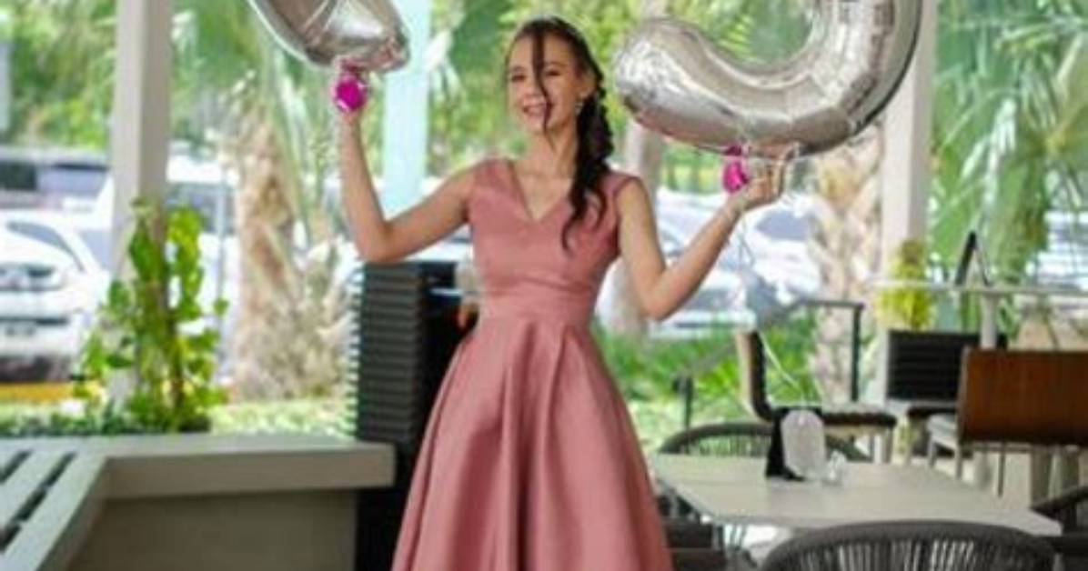 Esmeralda Richiez: a Look into the Life and Success of a Remarkable Entrepreneur
