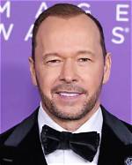 Essential Donnie Wahlberg Guide: Everything You Need to Know