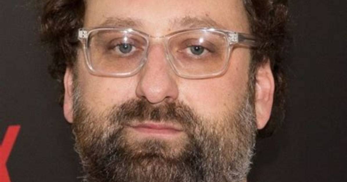 Essential Guide to Eric Wareheim's Movies and Tv Appearances