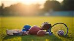 Essential Guide to Sports Beginning with "S": Your Comprehensive Source