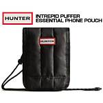 Essential Hunter Phone Bags for Uninterrupted Tracking and Communication