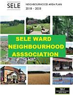 Essential Information on Sele Ward