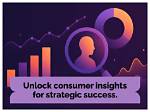 Essential Insights for the Cesim Niche