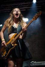 Este Haim Boyfriend, Height, Age, Instagram: Facts to Know About