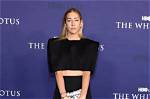 Este Haim Net Worth 2024 ·