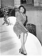 Esther Rolle: the Trailblazing Star of Stage and Screen