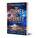 Eternity Joy 13: a Journey into Timeless Bliss