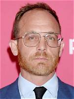 Ethan Embry's Spouse: Who Is the "Can't Hardly Wait" Star Married to?