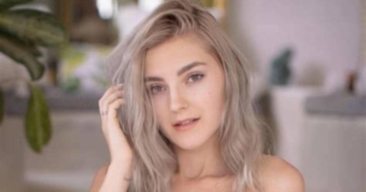 Eva Elfie- Height, Boyfriend, Net Worth