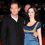 Eva Green Dating: a Glimpse into the Life of the Enigmatic Star