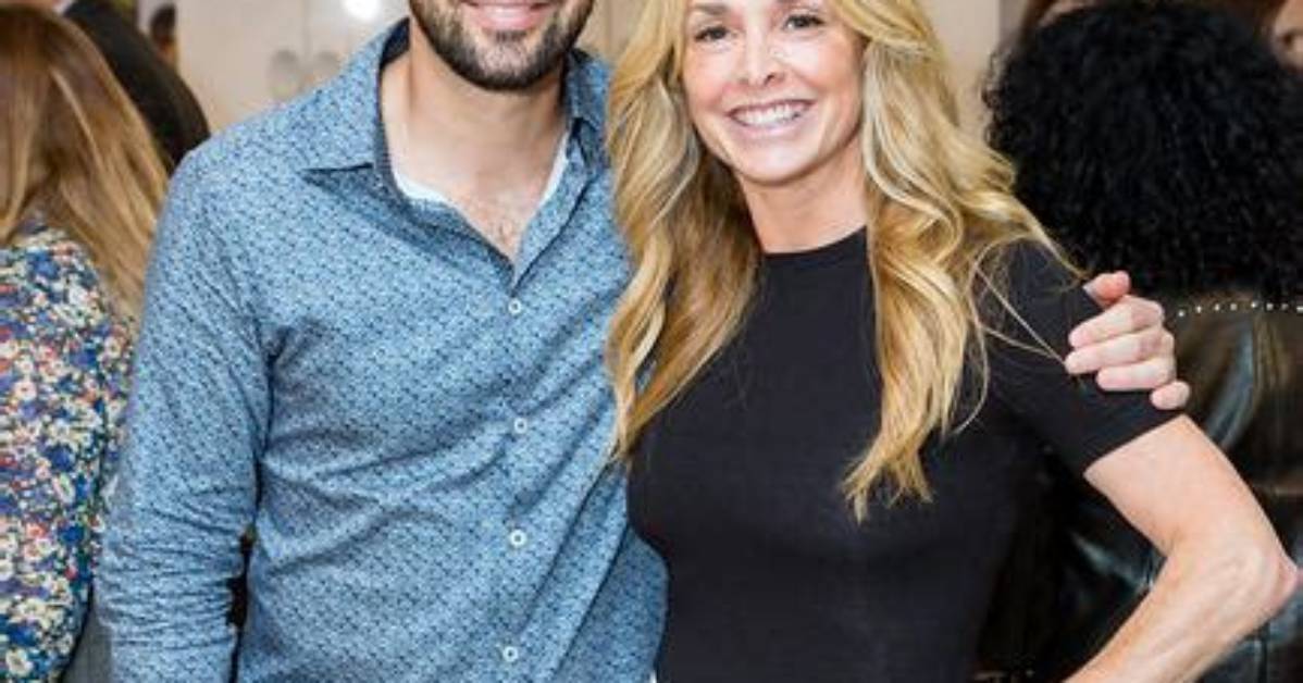 Evan Cohen Espn Wife: an Insight into Their Life Together