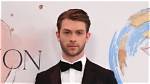 Evan Hofer Height, Weight, Net Worth, Age, Birthday, Wikipedia, Who, Nationality, Biography