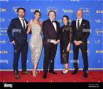 Evelyn Warfel Age: How Old Is the Tv Producer?
