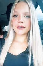 Everything About: Who Is Aubrey Paige Wyatt