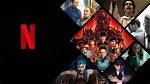 Everything to Know About the Netflix Film