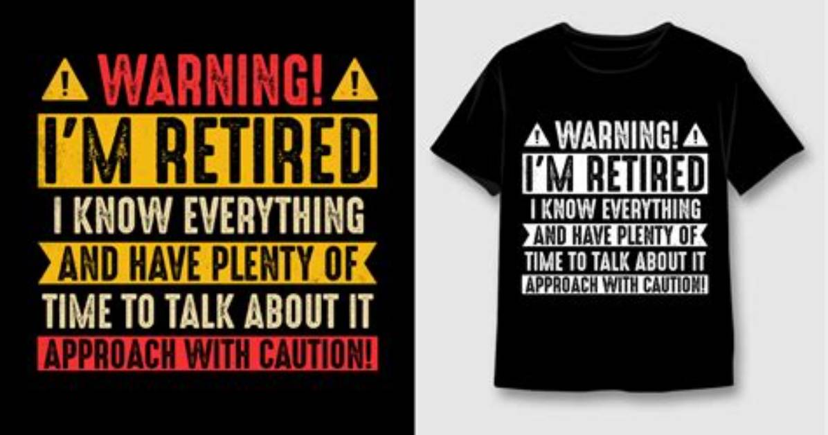 Everything to Know About the Retired United States Marine |