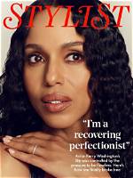 Everything to Know About the Stylist |
