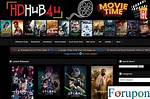 Everything You Need to Know About Hdhub4U: Your Ultimate Guide