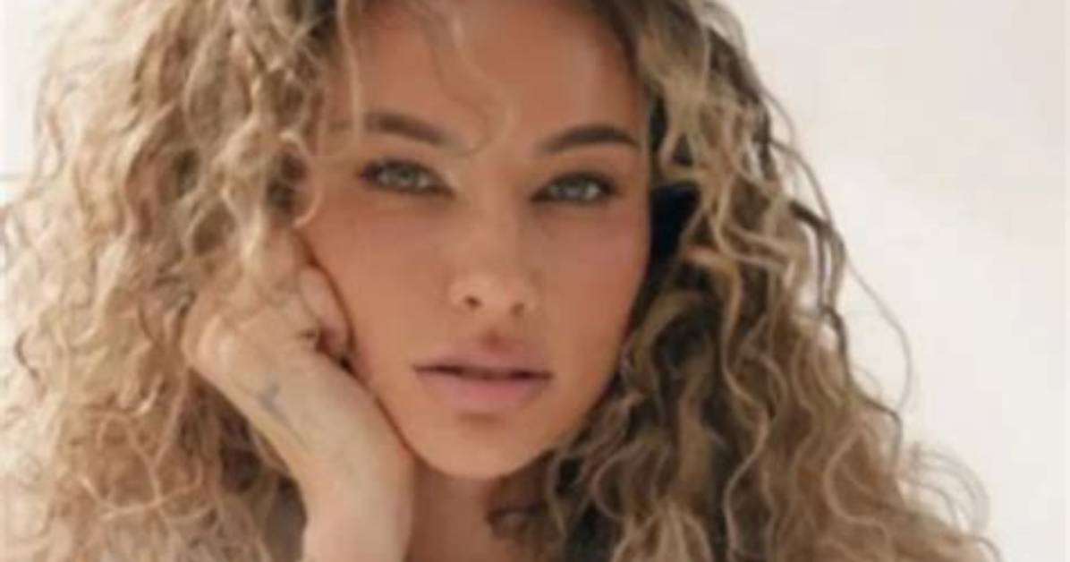 Everything You Need to Know About Lauren Alexis Videos Photos Publish On