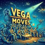 Everything You Need to Know About Vegamovies Nl Hollywood