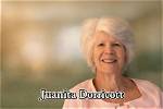 Exceptional Juanita Dorricott: a Leading Force in Architecture