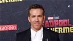 Exciting News: Ryan Reynolds Welcomes a New Baby!