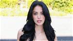 Exclusive: Camilla Araujo's Leaked Pictures Surface