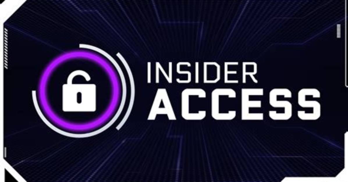 Exclusive Content and Insider Access for Devotees