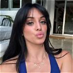 Exclusive Content Leak: Camilla Araujo's Onlyfans Unveiled
