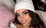 Exclusive Exclusive Content: Layladeline Onlyfans Leak