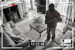 Exclusive Mom and Kid Cctv Footage - Uncover the Truth Today!