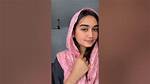 Exclusive: Preet Jatti Viral Video Leaked on Telegram