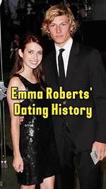 Exclusive Revelations and Surprising Connections