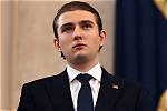 Exclusive: Unveiling Barron Trump's Rumored Relationship