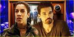 Expanse: Does Steven Strait Have Cancer? Skinny Look After a Drastic Weight Loss Makes Us Think He Has an Illness