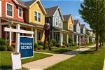 Explore His House, Income, and Investment Secrets