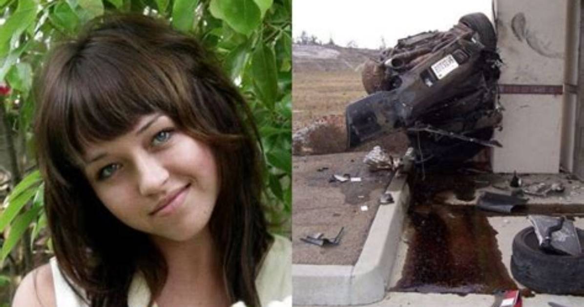 Explore the "Nikki Catsouras Photo" Mystery