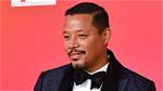Explore the Wonderous World of Terrence Howard's Family: Uncovering the Number of His Precious Children