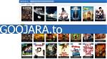 Explore the World of Goojara Movies: a Comprehensive Guide