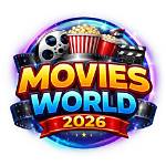 Explore the World of Movies with Mkmovie. Com