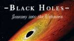 Exploring All Three Holes: a Journey into Hidden Realms
