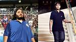 Exploring Anant Ambani Maladie: a Closer Look at His Health Journey