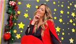Exploring Andrea Legarreta's Net Worth, Income, Salary, and Biography
